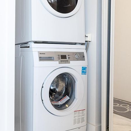 Globalstay. Amazing Downtown Apartments Toronto Extérieur photo