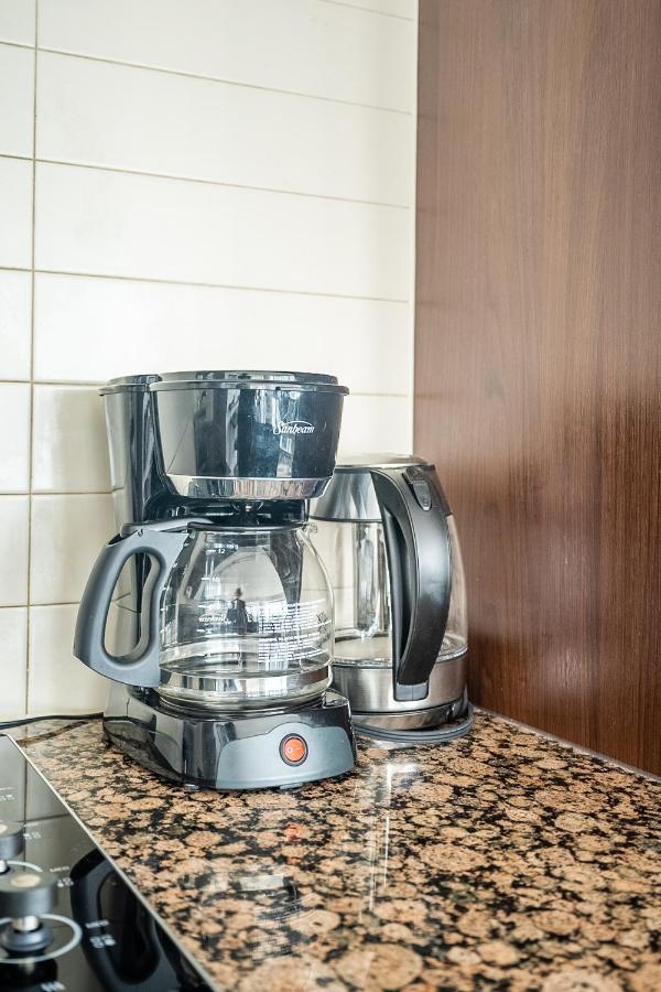Globalstay. Amazing Downtown Apartments Toronto Extérieur photo