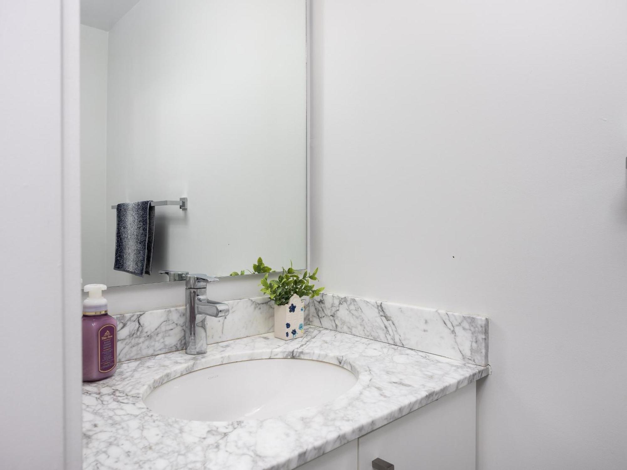 Globalstay. Amazing Downtown Apartments Toronto Extérieur photo