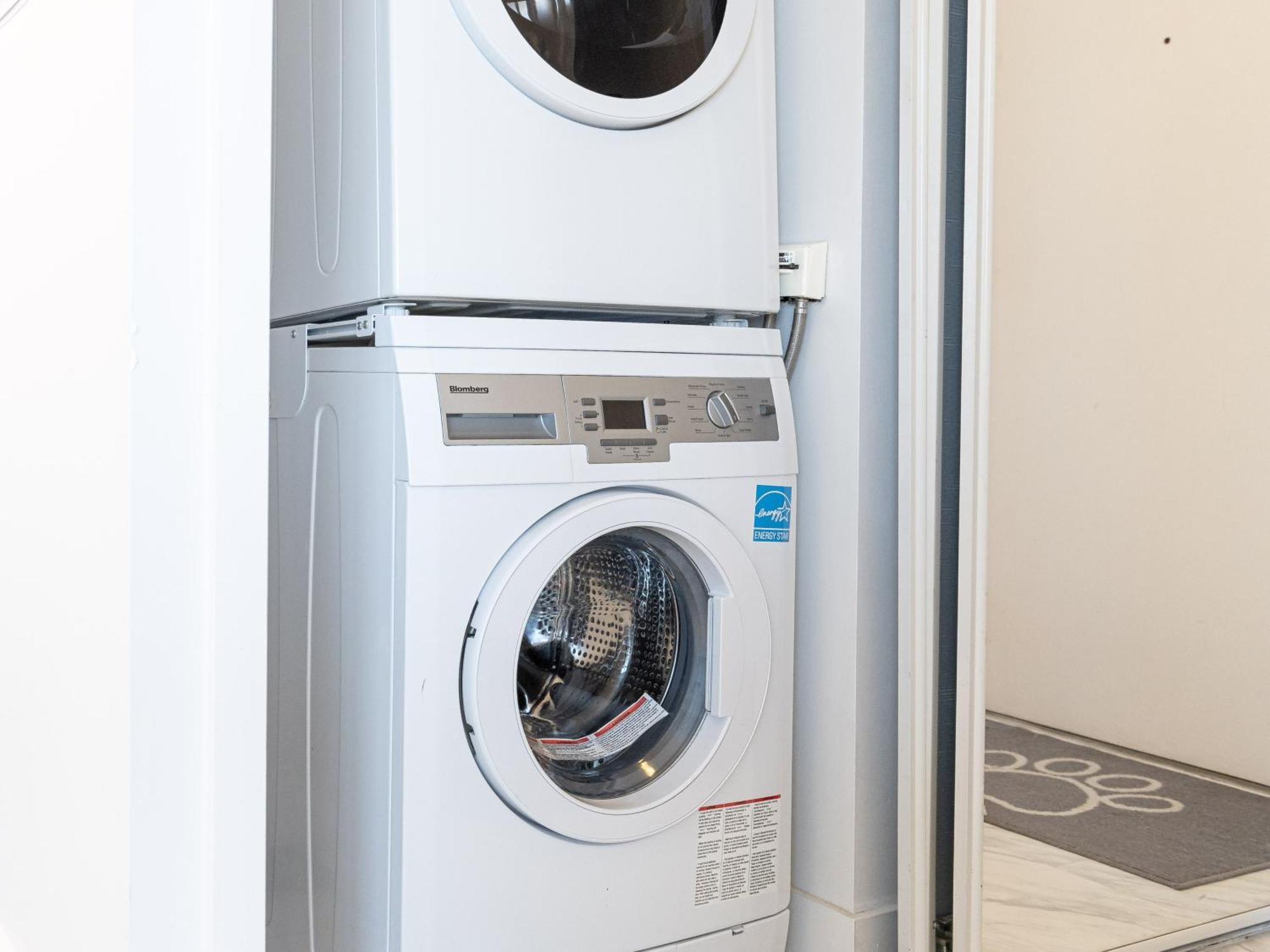 Globalstay. Amazing Downtown Apartments Toronto Extérieur photo