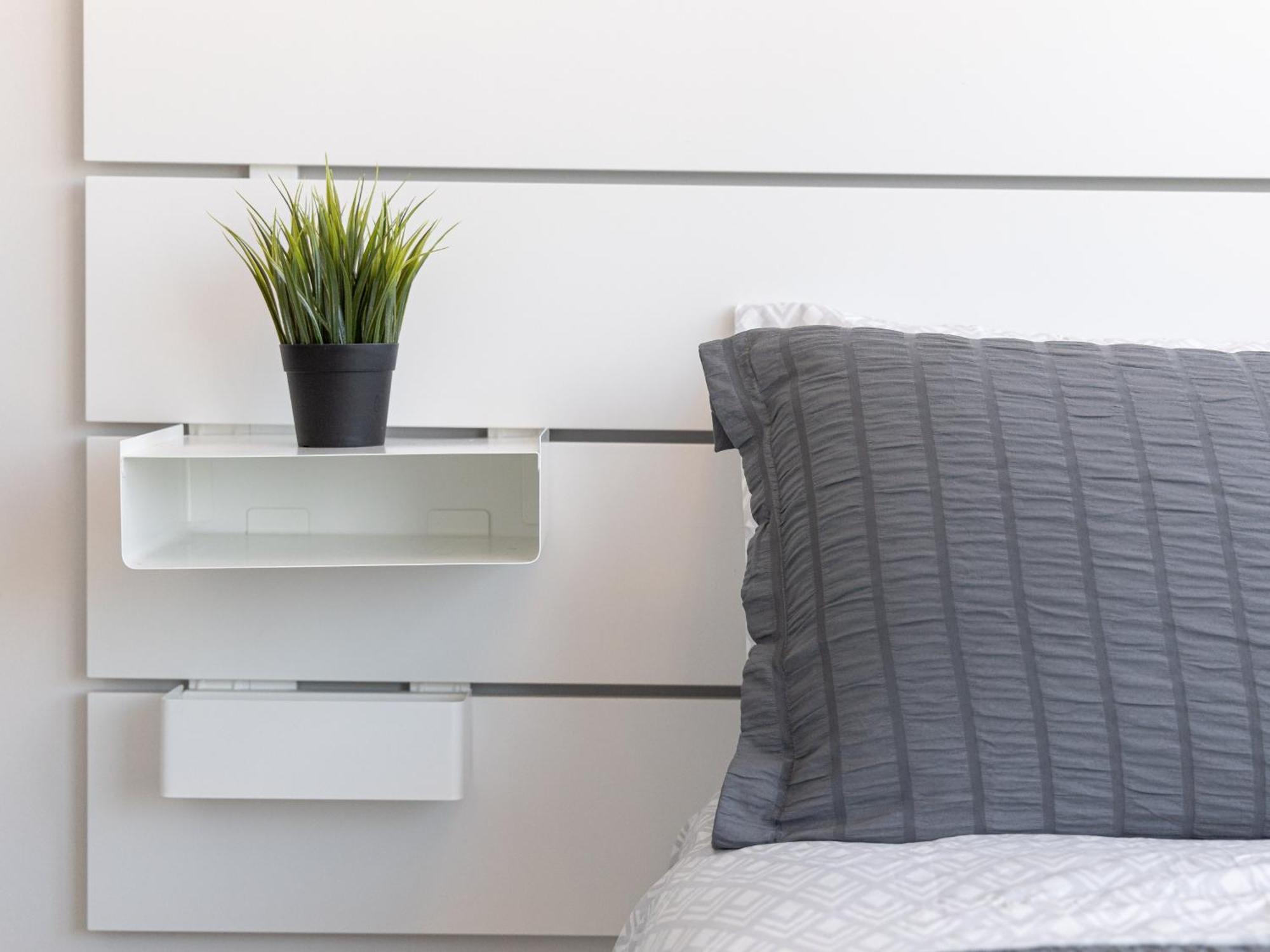Globalstay. Amazing Downtown Apartments Toronto Extérieur photo