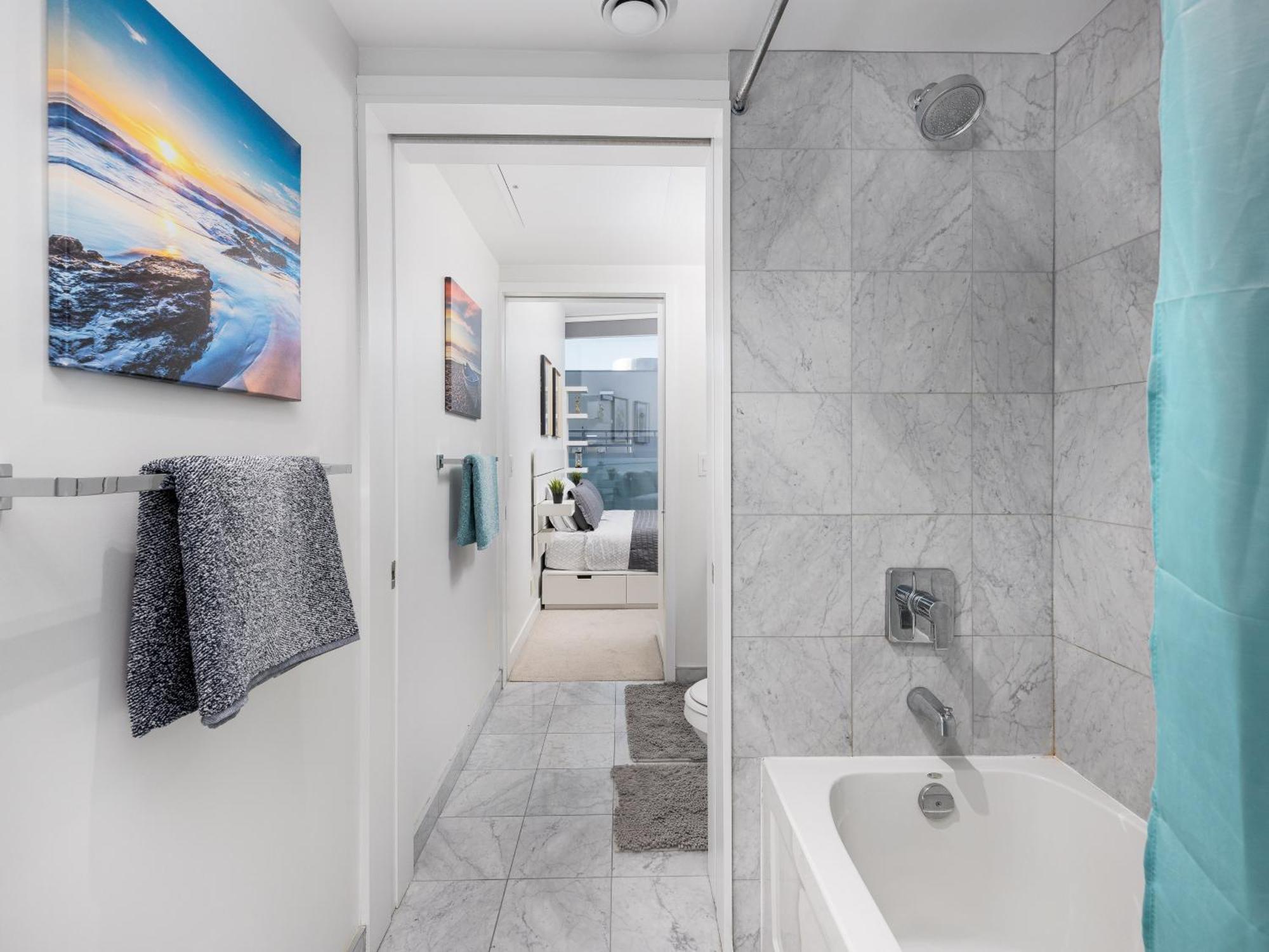 Globalstay. Amazing Downtown Apartments Toronto Extérieur photo