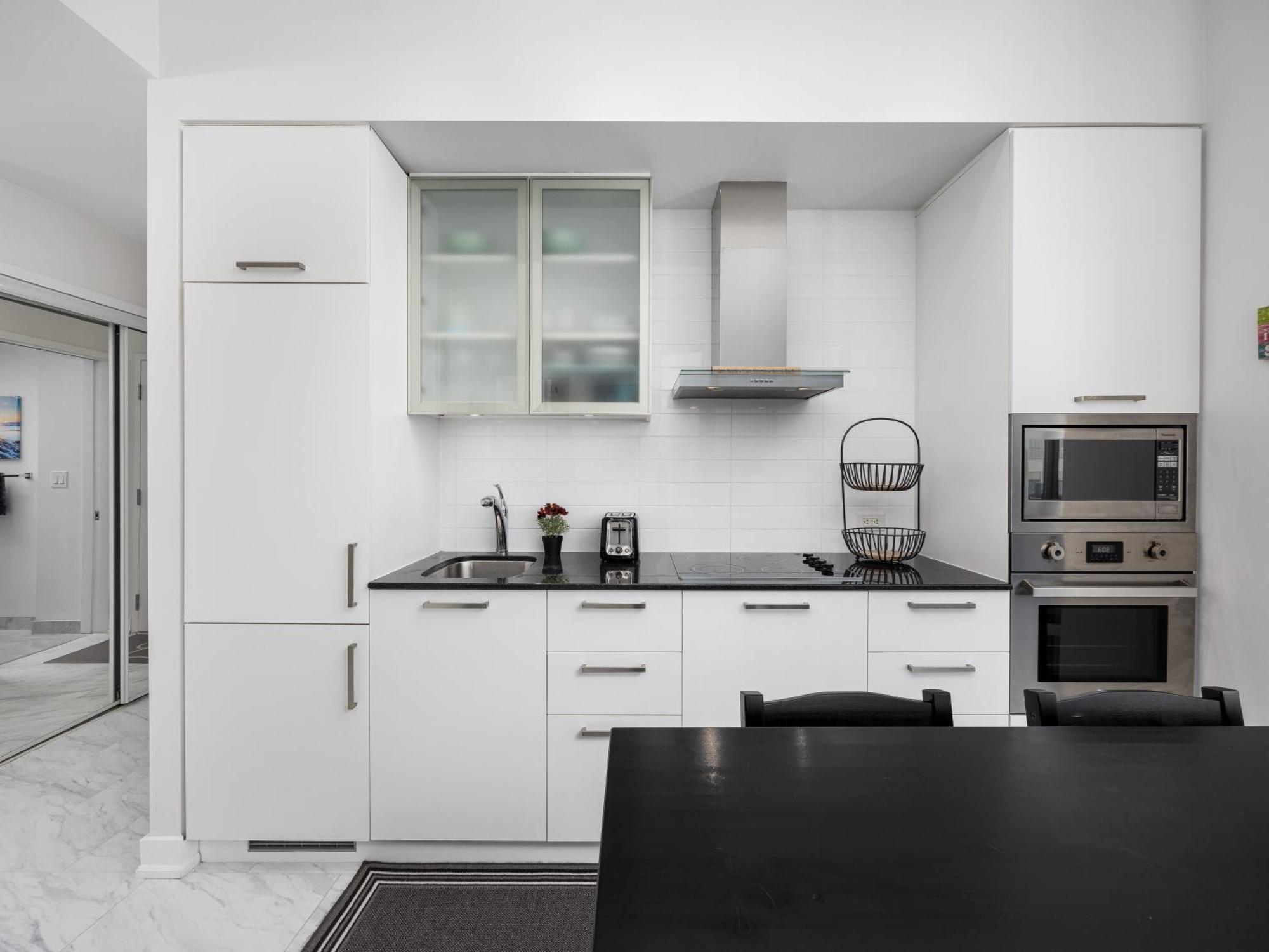 Globalstay. Amazing Downtown Apartments Toronto Extérieur photo